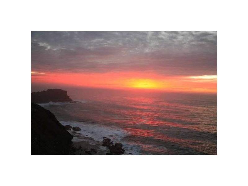 30-34 Scenic Highway, Terrigal NSW 2260