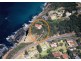 30-34 Scenic Highway, Terrigal NSW 2260
