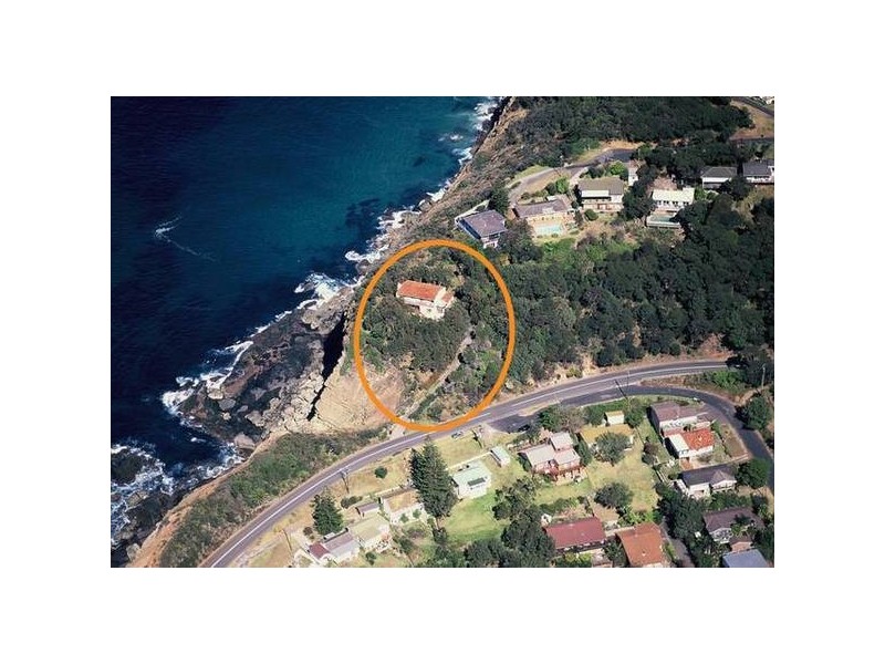 30-34 Scenic Highway, Terrigal NSW 2260