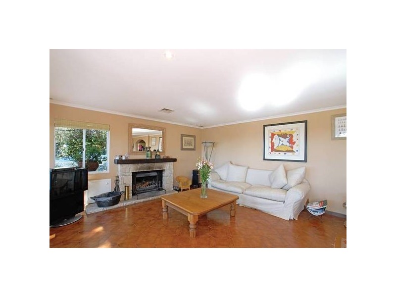 30-34 Scenic Highway, Terrigal NSW 2260