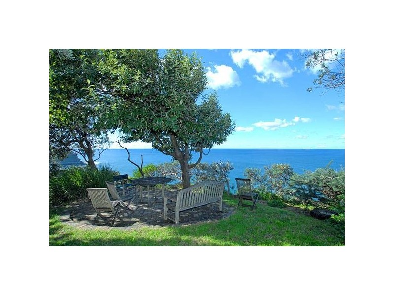 30-34 Scenic Highway, Terrigal NSW 2260