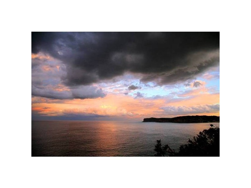 30-34 Scenic Highway, Terrigal NSW 2260