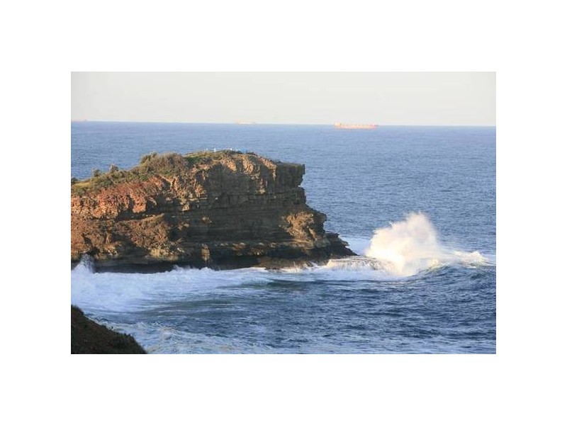 30-34 Scenic Highway, Terrigal NSW 2260