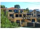 3/21 Campbell Crescent, Terrigal NSW 2260