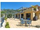 3/21 Campbell Crescent, Terrigal NSW 2260