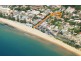 3/21 Campbell Crescent, Terrigal NSW 2260