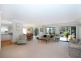 3/21 Campbell Crescent, Terrigal NSW 2260