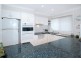 3/21 Campbell Crescent, Terrigal NSW 2260