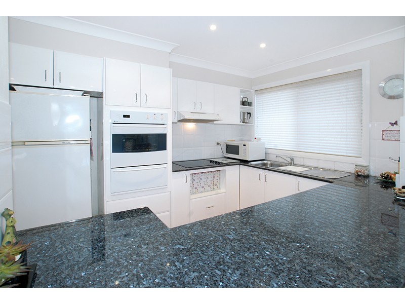 3/21 Campbell Crescent, Terrigal NSW 2260