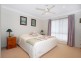3/21 Campbell Crescent, Terrigal NSW 2260