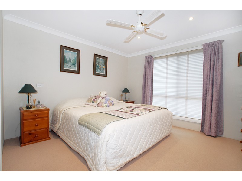 3/21 Campbell Crescent, Terrigal NSW 2260