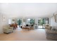 3/21 Campbell Crescent, Terrigal NSW 2260