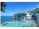 40 Coast Road, North Avoca NSW 2260