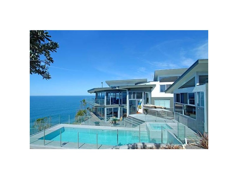 40 Coast Road, North Avoca NSW 2260