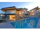 40 Coast Road, North Avoca NSW 2260