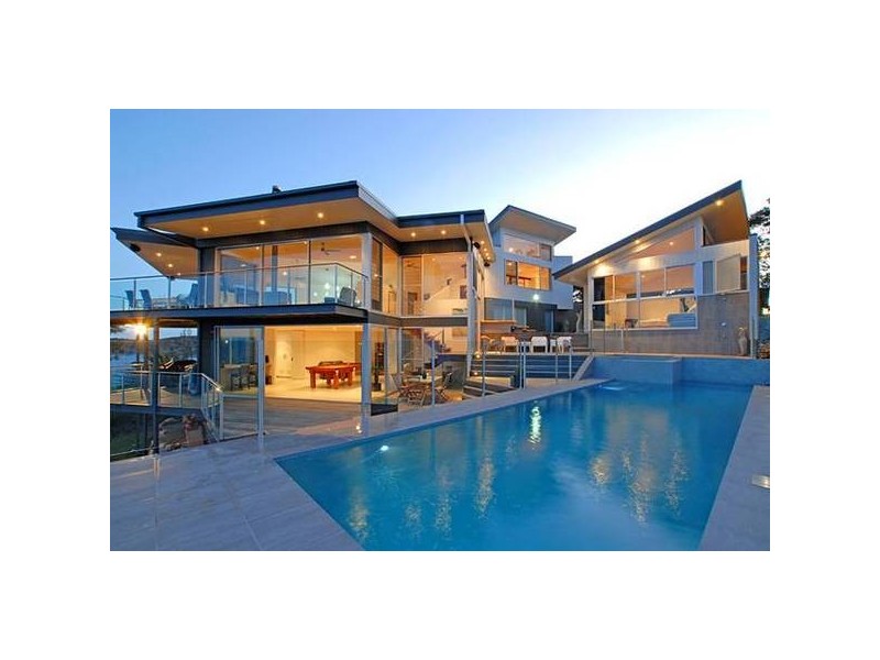 40 Coast Road, North Avoca NSW 2260