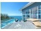 40 Coast Road, North Avoca NSW 2260