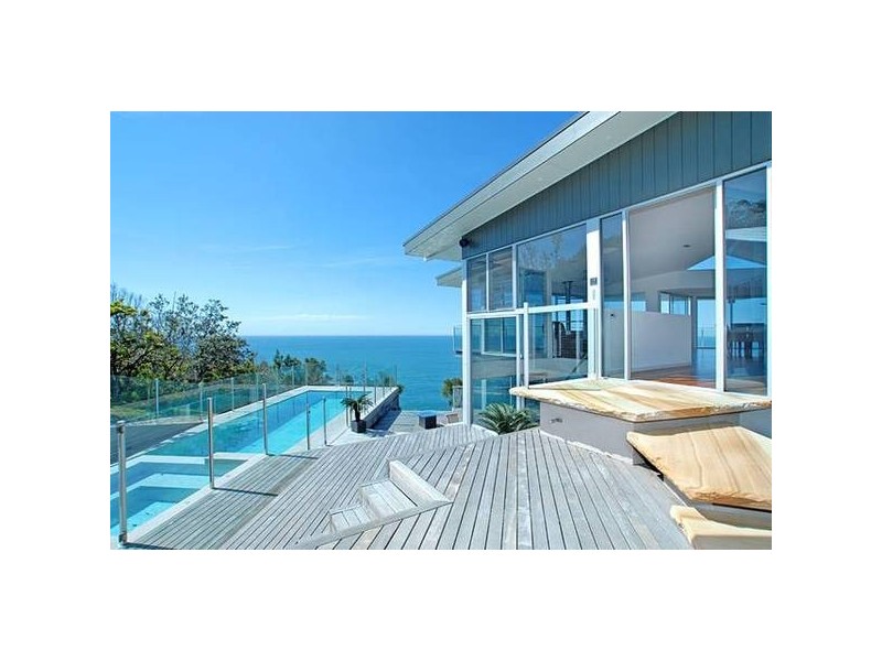 40 Coast Road, North Avoca NSW 2260