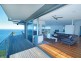 40 Coast Road, North Avoca NSW 2260