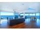 40 Coast Road, North Avoca NSW 2260