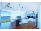 40 Coast Road, North Avoca NSW 2260