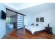 40 Coast Road, North Avoca NSW 2260
