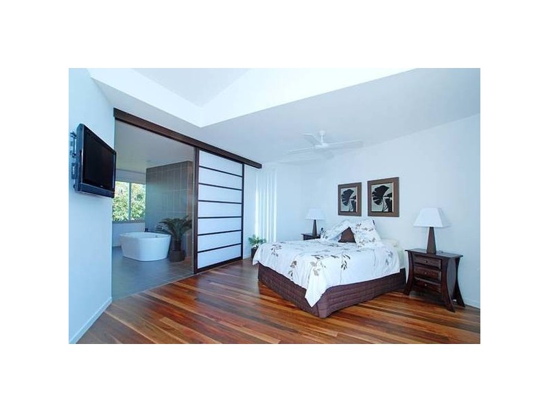 40 Coast Road, North Avoca NSW 2260