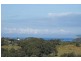 8 Valley View Road, Bateau Bay NSW 2261