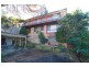 8 Valley View Road, Bateau Bay NSW 2261