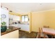 8 Valley View Road, Bateau Bay NSW 2261