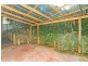 8 Valley View Road, Bateau Bay NSW 2261