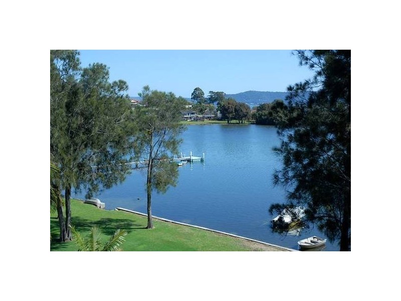 44 Asca Drive, Green Point NSW 2251