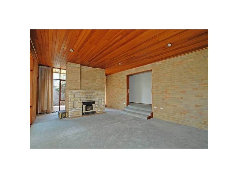 44 Asca Drive, Green Point NSW 2251