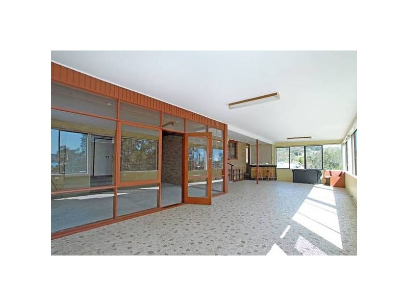 44 Asca Drive, Green Point NSW 2251