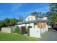 28 Bias Avenue, Bateau Bay NSW 2261