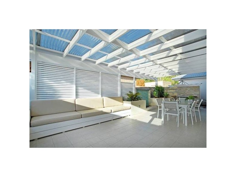 28 Bias Avenue, Bateau Bay NSW 2261