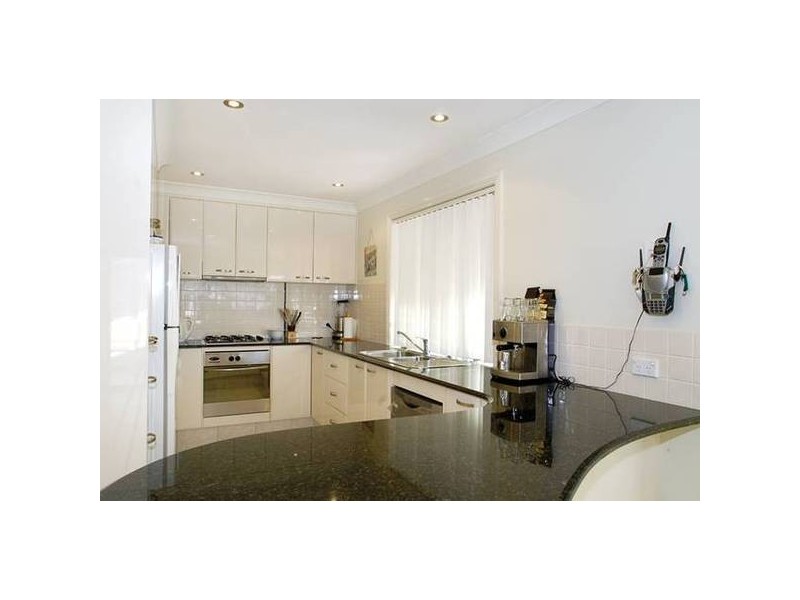 28 Bias Avenue, Bateau Bay NSW 2261