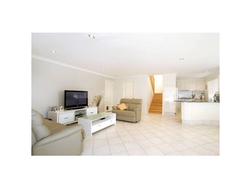 28 Bias Avenue, Bateau Bay NSW 2261