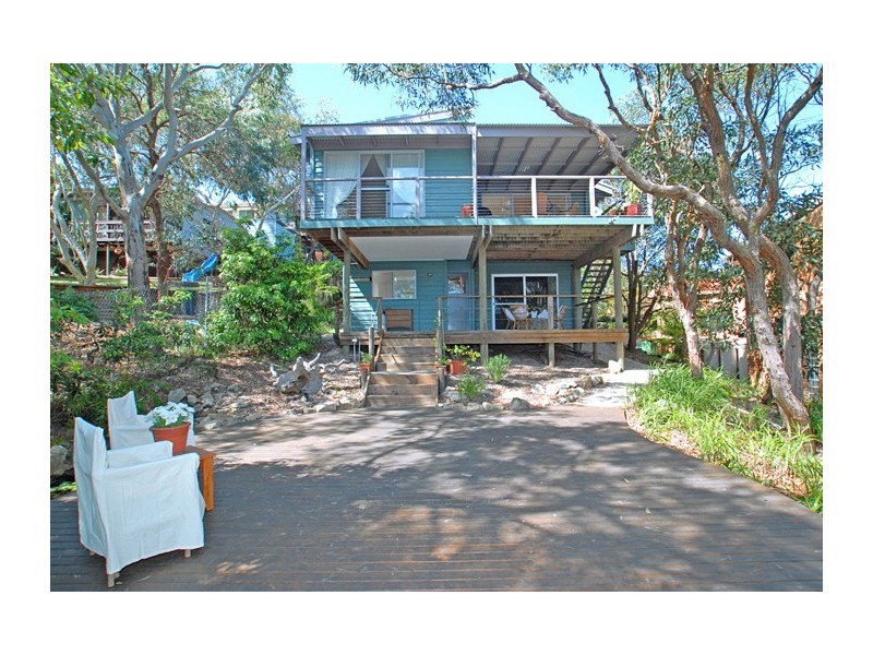 51 Boos Road, Forresters Beach NSW 2260