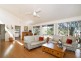 51 Boos Road, Forresters Beach NSW 2260