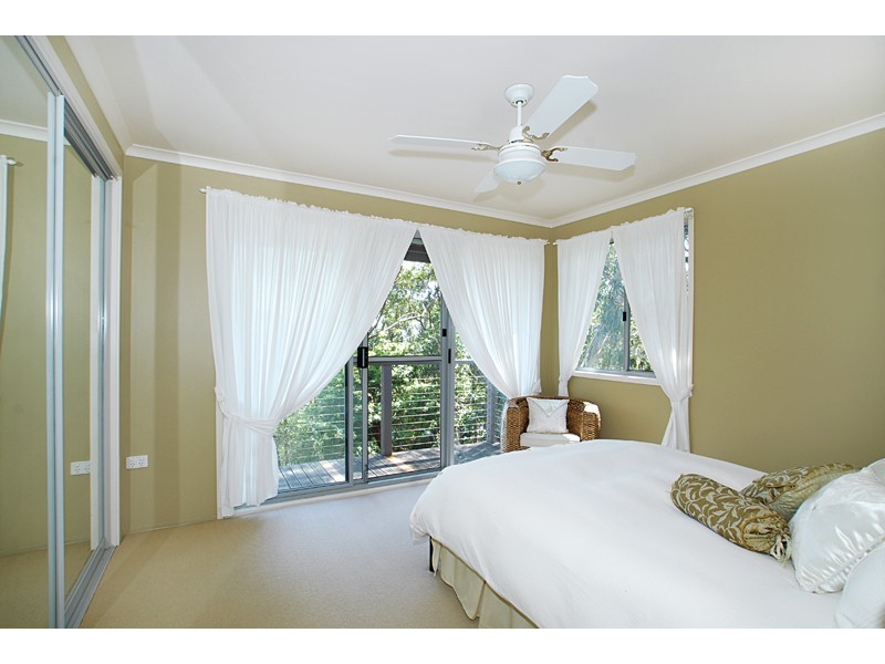 51 Boos Road, Forresters Beach NSW 2260