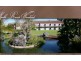 871 Central Coast Hwy, Wamberal NSW 2260