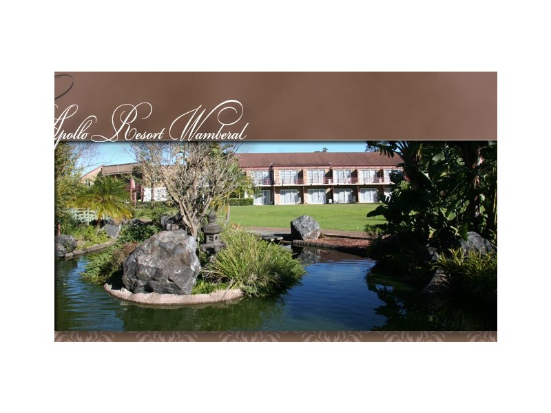 871 Central Coast Hwy, Wamberal NSW 2260