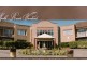 871 Central Coast Hwy, Wamberal NSW 2260