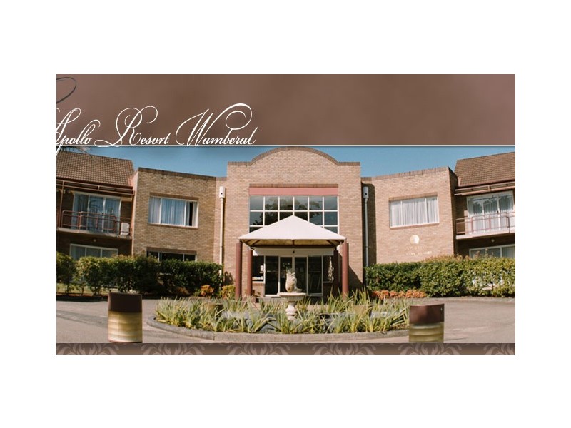 871 Central Coast Hwy, Wamberal NSW 2260