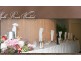 871 Central Coast Hwy, Wamberal NSW 2260