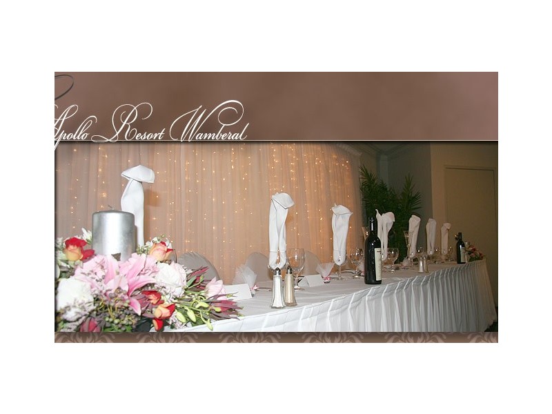 871 Central Coast Hwy, Wamberal NSW 2260