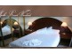871 Central Coast Hwy, Wamberal NSW 2260