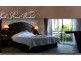 871 Central Coast Hwy, Wamberal NSW 2260