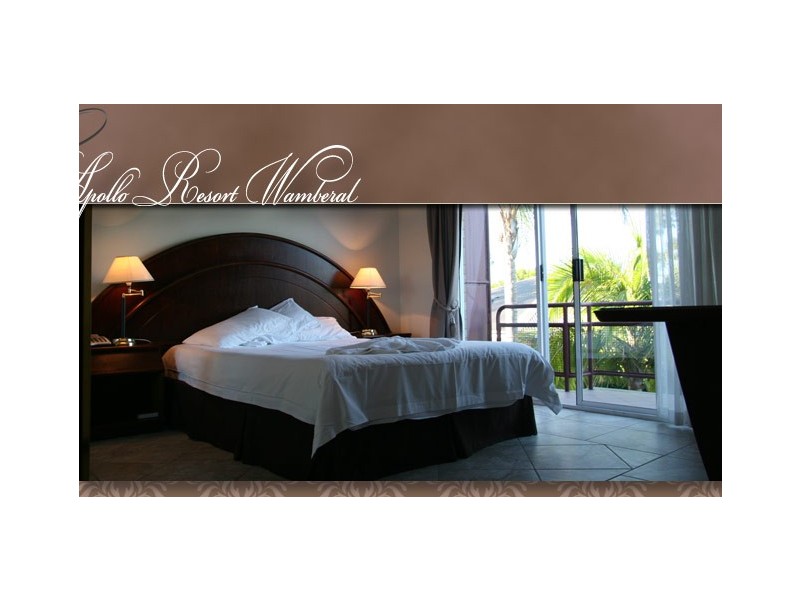 871 Central Coast Hwy, Wamberal NSW 2260